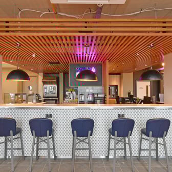 Standard Studio - Image 8