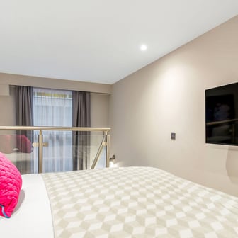 Elegance Duplex - Image 2