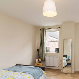 Bronze Studio - Image 2