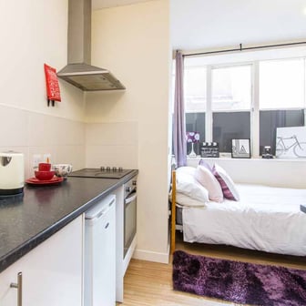 Bronze Studio - Image 4