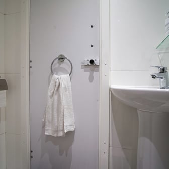 Ensuite - Image 4