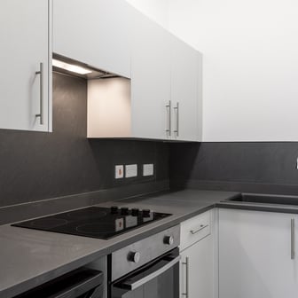 Deluxe En Suite - Image 2