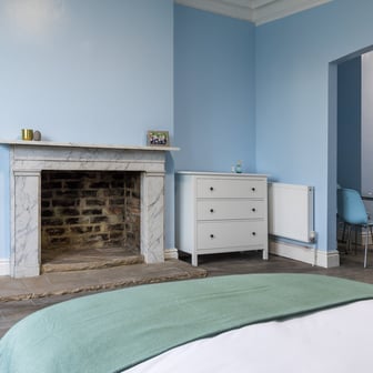 One Bedroom Apartment - Image 2