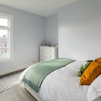 Premier En Suite - Image 1