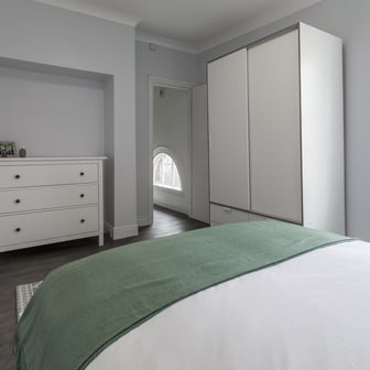 Premier En Suite - Image 2