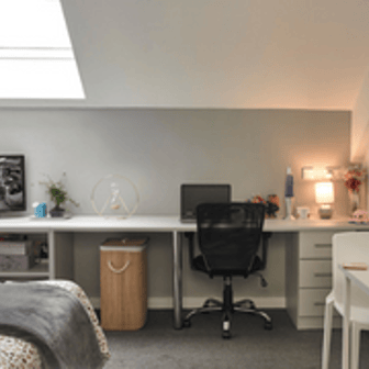 Classic Studio - Image 2