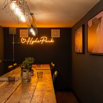 Four Bed Flat - Image 8