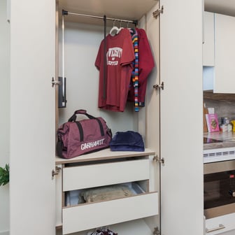 Platinum En-suite - Image 5