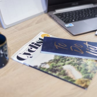 Platinum En-suite - Image 13