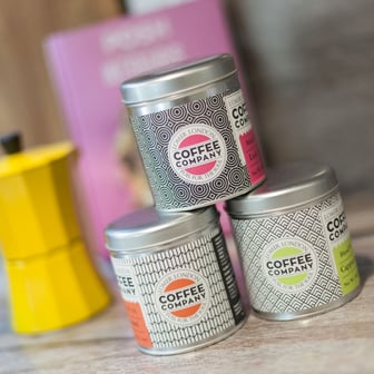 Platinum En-suite - Image 16