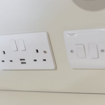 Platinum En-suite - Image 20