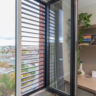 Platinum En-suite - Image 21