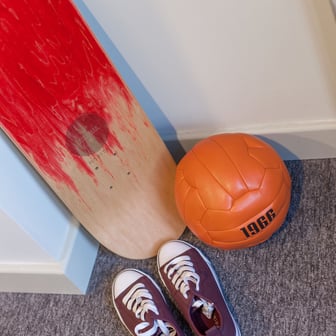 Platinum En-suite - Image 23