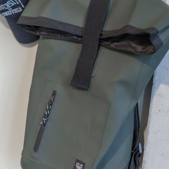 Platinum En-suite - Image 24