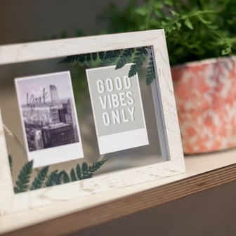 Platinum En-suite - Image 27