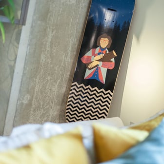 Platinum En-suite - Image 28