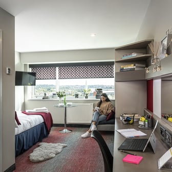 Platinum Studio - Image 3