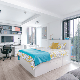 Studio Plus - Image 1