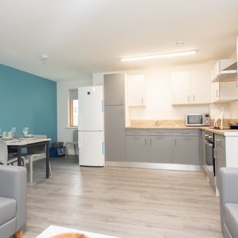 Premium Ensuite - Image 5