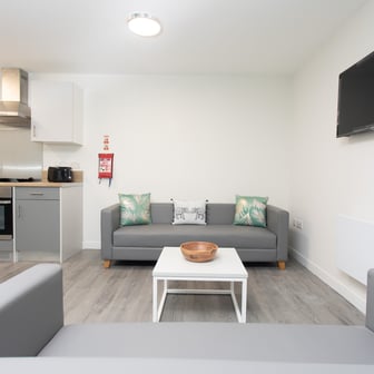 Premium Ensuite - Image 6