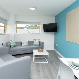 Premium Ensuite - Image 7