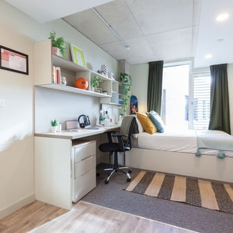 Bronze Plus Studio - Image 3