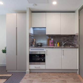 Bronze Plus Studio - Image 27