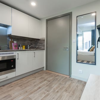 Bronze Plus Studio - Image 29