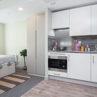 Bronze Plus Studio - Image 30