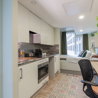 Gold Plus Studio - Image 12