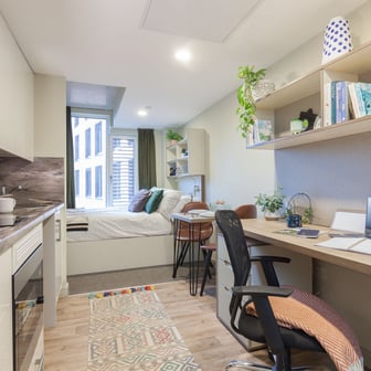 Gold Plus Studio - Image 2