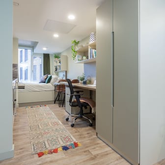 Gold Plus Studio - Image 25