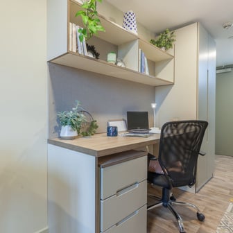 Gold Plus Studio - Image 26