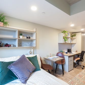 Gold Plus Studio - Image 4