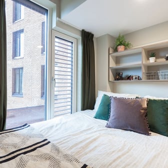 Gold Plus Studio - Image 22