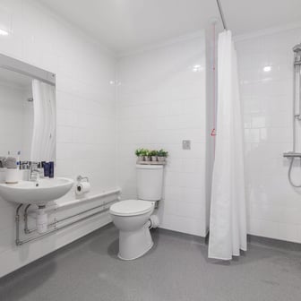 Gold Plus Studio - Image 29