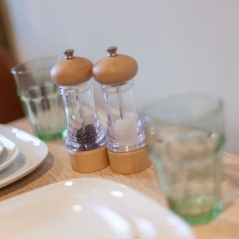 Gold Plus Studio - Image 33