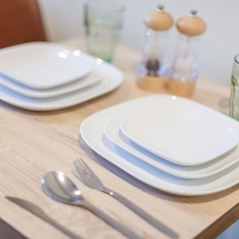 Gold Plus Studio - Image 35