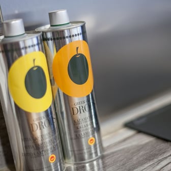 Gold Plus Studio - Image 36