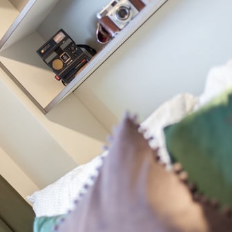 Gold Plus Studio - Image 38