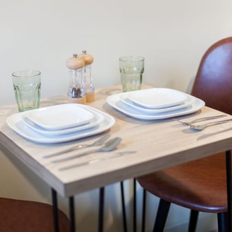 Gold Plus Studio - Image 40