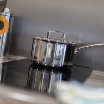 Gold Plus Studio - Image 45