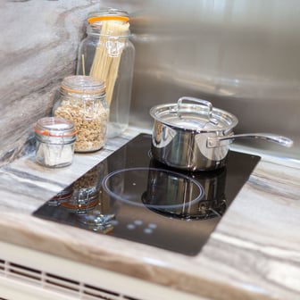 Gold Plus Studio - Image 46