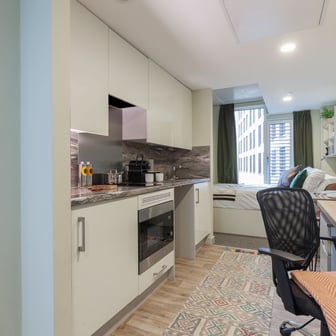 Platinum Plus Studio - Image 2