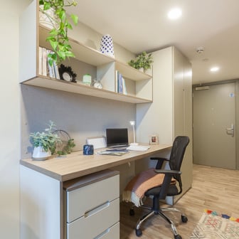 Platinum Plus Studio - Image 7