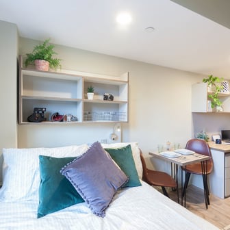 Platinum Plus Studio - Image 8