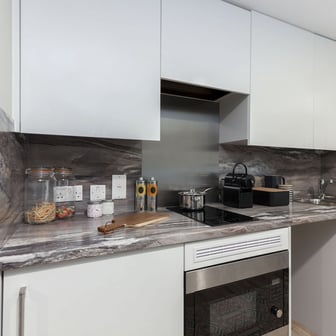 Platinum Plus Studio - Image 10