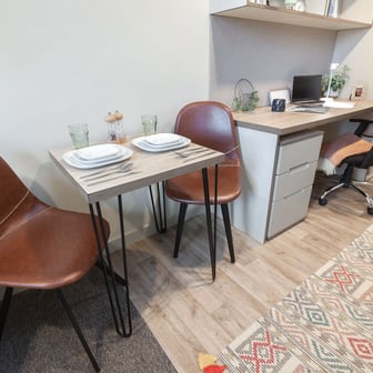 Platinum Plus Studio - Image 11