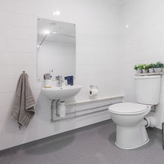 Platinum Plus Studio - Image 12