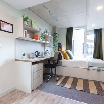 Platinum Plus Studio - Image 14